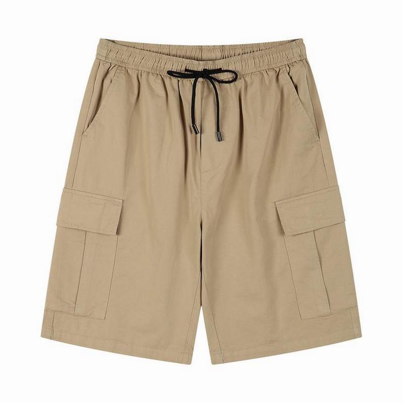 AF Men's Shorts 151